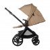 Silla Muum 4 U85 Sesame de Jané